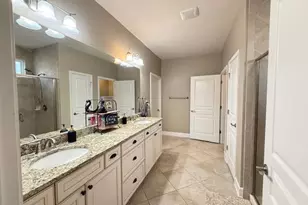 128 Crape Myrtle Dr, Griffin, GA 30223 - Photo 16