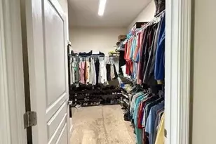 128 Crape Myrtle Dr, Griffin, GA 30223 - Photo 18