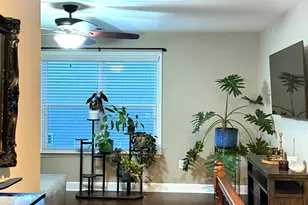 128 Crape Myrtle Dr, Griffin, GA 30223 - Photo 28