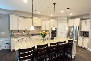 128 Crape Myrtle Dr, Griffin, GA 30223 - Photo 8