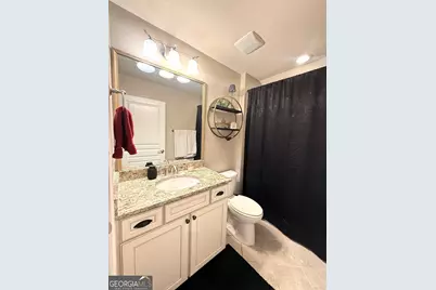128 Crape Myrtle Drive, Griffin, GA 30223 - Photo 30
