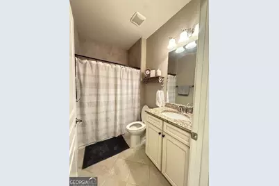 128 Crape Myrtle Drive, Griffin, GA 30223 - Photo 22