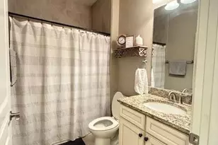 128 Crape Myrtle Dr, Griffin, GA 30223 - Photo 22