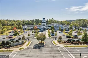 128 Crape Myrtle Dr, Griffin, GA 30223 - Photo 36