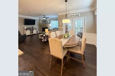 128 Crape Myrtle Drive, Griffin, GA 30223 - Photo 6