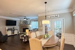 128 Crape Myrtle Dr, Griffin, GA 30223 - Photo 6