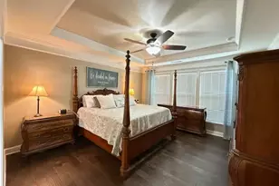 128 Crape Myrtle Dr, Griffin, GA 30223 - Photo 14