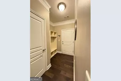 128 Crape Myrtle Drive, Griffin, GA 30223 - Photo 20