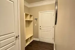 128 Crape Myrtle Dr, Griffin, GA 30223 - Photo 20