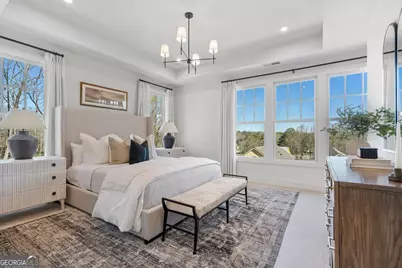 1997 Catnap Court, Chamblee, GA 30341 - Photo 20