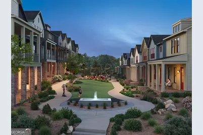 1997 Catnap Court, Chamblee, GA 30341 - Photo 24