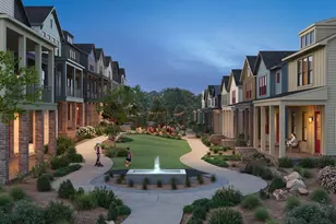 1997 Catnap Ct, Chamblee, GA 30341 - Photo 24