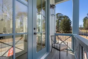 1997 Catnap Ct, Chamblee, GA 30341 - Photo 10