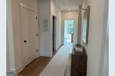 1997 Catnap Court, Chamblee, GA 30341 - Photo 18