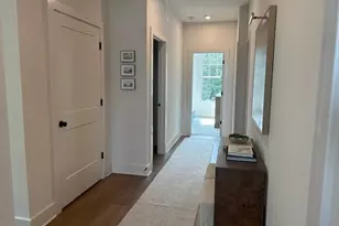 1997 Catnap Ct, Chamblee, GA 30341 - Photo 18