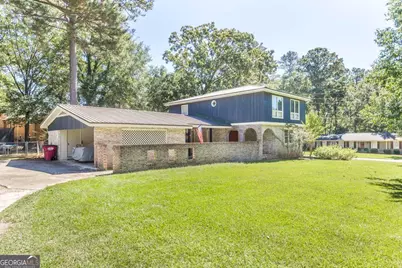 1475 Maplewood Drive, Macon, GA 31210 - Photo 4