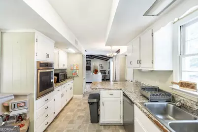 1475 Maplewood Drive, Macon, GA 31210 - Photo 14