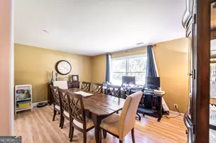 1475 Maplewood Dr, Macon, GA 31210 - Photo 16