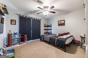 1475 Maplewood Dr, Macon, GA 31210 - Photo 20