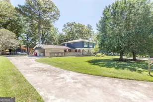 1475 Maplewood Dr, Macon, GA 31210 - Photo 2