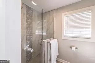 1475 Maplewood Dr, Macon, GA 31210 - Photo 28