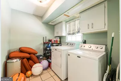 1475 Maplewood Drive, Macon, GA 31210 - Photo 18