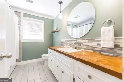 1475 Maplewood Drive, Macon, GA 31210 - Photo 22