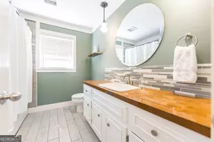 1475 Maplewood Dr, Macon, GA 31210 - Photo 22