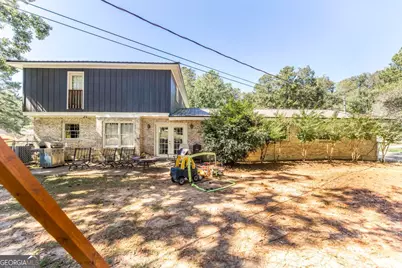 1475 Maplewood Drive, Macon, GA 31210 - Photo 30