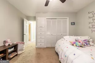 1475 Maplewood Dr, Macon, GA 31210 - Photo 24