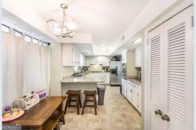 1475 Maplewood Drive, Macon, GA 31210 - Photo 10