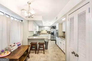 1475 Maplewood Dr, Macon, GA 31210 - Photo 10