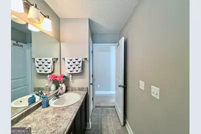 211 Grandview Drive, Hinesville, GA 31313 - Photo 34