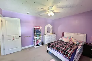 211 Grandview Dr, Hinesville, GA 31313 - Photo 28