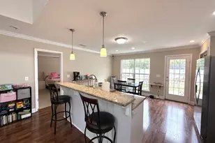 211 Grandview Dr, Hinesville, GA 31313 - Photo 10