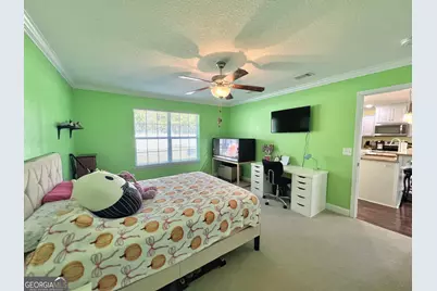 211 Grandview Drive, Hinesville, GA 31313 - Photo 24