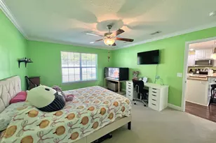 211 Grandview Dr, Hinesville, GA 31313 - Photo 24