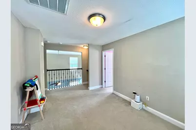 211 Grandview Drive, Hinesville, GA 31313 - Photo 32