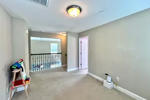 211 Grandview Dr, Hinesville, GA 31313 - Photo 32