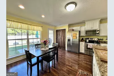 211 Grandview Drive, Hinesville, GA 31313 - Photo 12