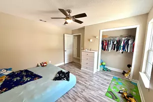 211 Grandview Dr, Hinesville, GA 31313 - Photo 30