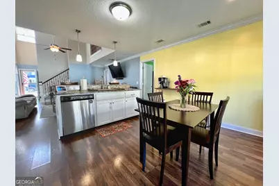 211 Grandview Drive, Hinesville, GA 31313 - Photo 16