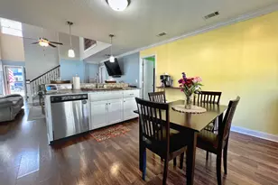 211 Grandview Dr, Hinesville, GA 31313 - Photo 16