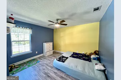 211 Grandview Drive, Hinesville, GA 31313 - Photo 38