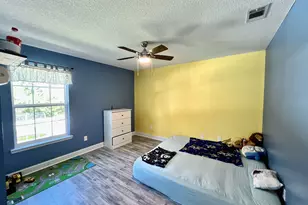 211 Grandview Dr, Hinesville, GA 31313 - Photo 38