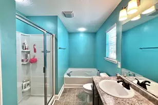 211 Grandview Dr, Hinesville, GA 31313 - Photo 18