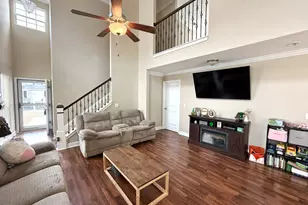 211 Grandview Dr, Hinesville, GA 31313 - Photo 6