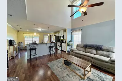 211 Grandview Drive, Hinesville, GA 31313 - Photo 8