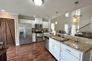 211 Grandview Dr, Hinesville, GA 31313 - Photo 12