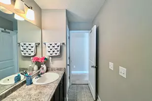 211 Grandview Dr, Hinesville, GA 31313 - Photo 26